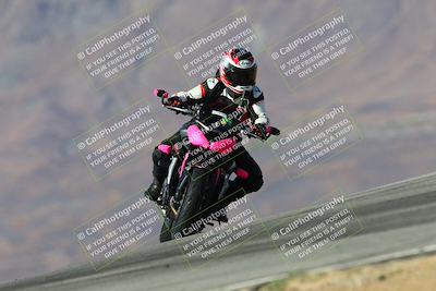 media/Mar-08-2025-TrackXperience (Sat) [[277b597a28]]/4-Level 1/Session 5 (Turn 9)/